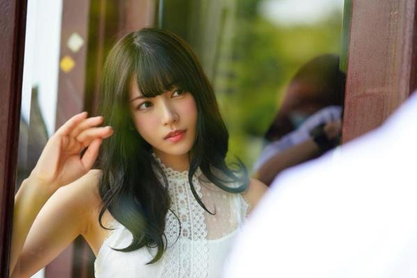 Karen Kaede เปิดใจเบื้องหลังแรงจูงใจที่ทำให้เข้าสู่วงการเอวีญี่ปุ่น และเส้นทางที่เปลี่ยนชีวิตของเธอตลอดกาล