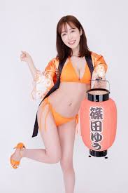 Yu Shinoda เปิดใจจุดเริ่มต้นสู่วงการเอวี เผยแรงบันดาลใจที่เปลี่ยนชีวิตไปตลอดกาล