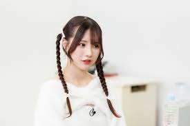 เส้นทางที่ไม่คาดคิดของ Natsuna Sasaki: จากนักแสดงสายใสสู่โลกแห่งหนังเอวีญี่ปุ่น