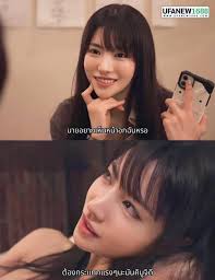 จุดเริ่มต้นของ Karen Kaede สาวผู้พลิกชีวิตจากคนธรรมดาสู่ดาวดังในวงการ