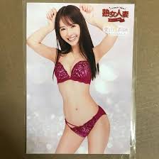 Rio Kuriyama เปิดใจเรื่องความรักครั้งแรก! นางเอกญี่ปุ่นหน้าใสเผยความคิดบริสุทธิ์ การใช้ชีวิตคู่ และมุมมองต่อชายหนุ่มไทยที่หลายคนไม่เคยรู้