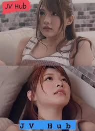 Minami Aizawa ดาวเอวีแห่งรอยยิ้ม กับมุมมองเรื่องความรักและเซ็กส์ที่จริงใจไม่เหมือนใคร