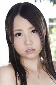 Kurumi Tamaki นางเอกหนังญี่ปุ่นใบหน้าฟ้าประทาน เสน่ห์ละมุนทั้งในจอและนอกจอ เล่นได้ทุกบทบาท จนใครได้รู้จักก็อยากติดตามไปพร้อมกัน