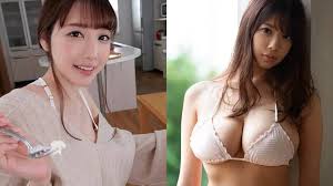 Rara Anzai ดาวรุ่งหน้าใสผู้ขโมยหัวใจแฟน ๆ เสน่ห์ล้นและความสามารถเกินคาด จนต้องติดตามไม่ให้พลาดสักผลงาน