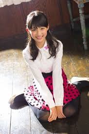 จากหัวใจที่รักการแสดงสู่เส้นทางมืออาชีพ Rika Yoshida นักแสดงตัวจริงที่ยิ่งเล่นยิ่งหลงรักวงการนี้