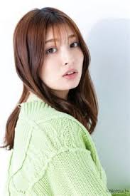 จากดาวรุ่งพุ่งแรงสู่ขวัญใจผู้ชม Rika Yoshida นักแสดงมากเสน่ห์ที่เล่นได้ทุกบท ครบทุกอารมณ์