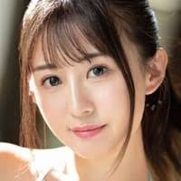 ตกหลุมรักตั้งแต่วินาทีแรก Kana Kusakabe นักแสดงสาวหน้าใส สายตาเจ้าชู้ เสน่ห์ธรรมชาติที่ใครก็ปฏิเสธไม่ลง