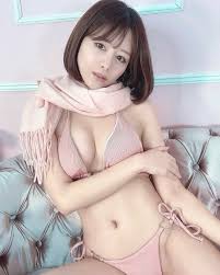 น่ารักขั้นสุด! เปิดเสน่ห์ตัวจริงของ Rina Rukawa รอยยิ้มพิมใจ สายตาละลาย กับผลงานคุณภาพที่แฟนๆ วางใจได้เสมอ