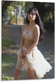 รอยยิ้มเดียวก็ใจละลาย เปิดเสน่ห์ Noa Kirishima จากสาวน้อยพราวเสน่ห์สู่การเป็นนักแสดงในดวงใจที่ใครก็แทนไม่ได้