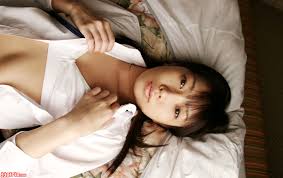 พราวเสน่ห์เกินต้าน เปิดหัวใจรู้จัก Miran Otsuka นักแสดงสาวรอยยิ้มละลายใจ ที่ครองตำแหน่งคนพิเศษในสายตาผู้ชม